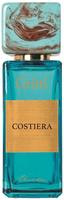 Gritti Costiera Eau de Parfum 100 ml, Grundpreis: &euro; 890,60 / l