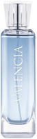 Swiss Arabian Valencia Eau De Parfum 100 ml, Grundpreis: &euro; 339,- / l