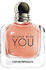 Giorgio Armani In Love With You Eau de Parfum (150ml)