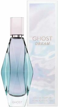 Ghost Eau de Parfum Spray 30ml