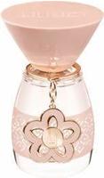 Liu Jo Lovely Me Eau de Parfum 30 ml, Grundpreis: &euro; 455,33 / l