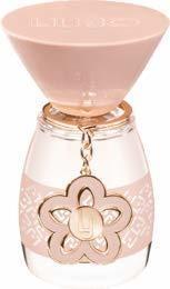 LIU Jo Lovely Me Eau de Parfum (30ml)