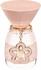 LIU Jo Lovely Me Eau de Parfum