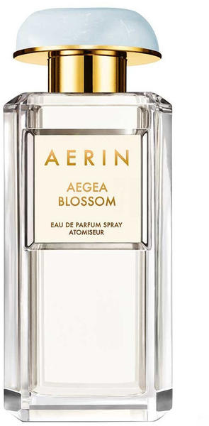 Aerin Aegea Blossom Eau de Parfum (50ml)