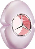 Mercedes-Benz Woman Eau de Toilette Eau de Toilette f&uuml;r Damen 30 ml,...