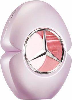 Mercedes-Benz for Woman Eau de Toilette (30ml)