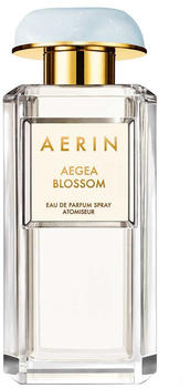 Aerin Aegea Blossom Eau de Parfum (100ml)