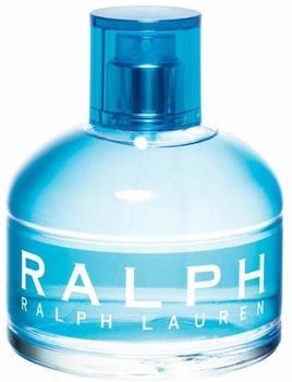Ralph Lauren Ralph Eau de Toilette (30ml)
