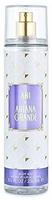 Ariana Grande Ari Bodyspray 236 ml Damen, Grundpreis: &euro; 42,80 / l