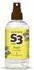 S3 Classic Fresh Agua de Colonia Spray 240 ml