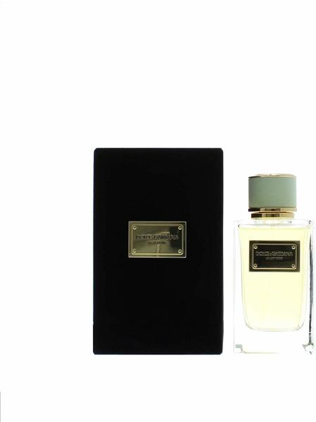 Dolce & Gabbana Velvet Pure Eau de Parfum (150ml)