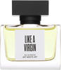 A.M.A. Like a Virgin Eau de Parfum 50 ml