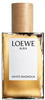 Loewe Aura White Magnolia Eau de Parfum Spray 30 ml, Grundpreis: &euro; 1.533,-...