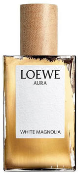 Loewe Aura White Magnolia Eau de Parfum (30 ml)