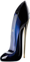 Carolina Herrera Good Girl EdP 150ml NEU & OVP 0,15 l