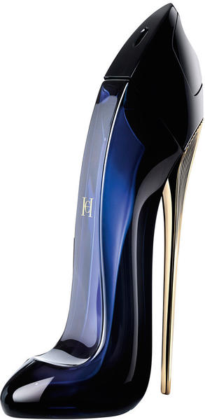 Carolina Herrera Good Girl Eau de Parfum (150 ml)