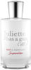 Juliette Has A Gun Not A Perfume Superdose Eau de Parfum (EdP) 100 ML,...