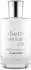 100 ml: Juliette Has a Gun Not a Perfume Superdose Eau de Parfum