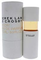 Derek Lam 10 Crosby Afloat Eau de Parfum 175 ml