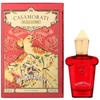 Xerjoff Casamorati 1888 Bouquet Ideale Eau de Parfum für Damen 30 ml,...