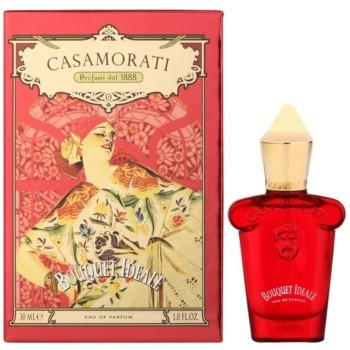 XerJoff Casamorati 1888 Bouquet Ideale Eau de Parfum (30ml)