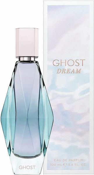 Ghost Dream Eau de Parfum 100 ml
