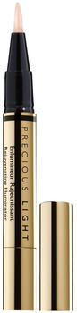 Guerlain Precious Light 1,5 ml
