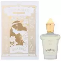 XerJoff 1888 Dama Bianca Eau de Parfum (30ml)