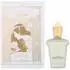 XerJoff Casamorati 1888 Dama Bianca Eau de Parfum
