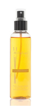 Millefiori Milano Natural Legni e Fiori d'Arancio Spray (150ml)