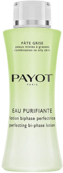 Payot Pâte Grise Eau Purifiante Lotion (200ml)