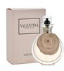 Valentino Valentina Eau De Parfum 50 ml (woman) altes Cover