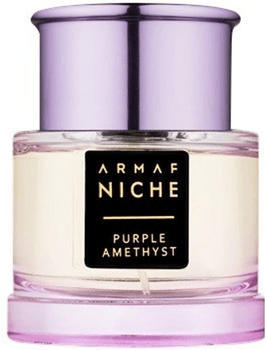 Armaf Purple Amethyst Eau de Parfum (90ml)