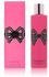 Viktor & Rolf Viktor&Rolf Bonbon Bodylotion