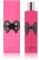 Viktor & Rolf Viktor&Rolf Bonbon Bodylotion