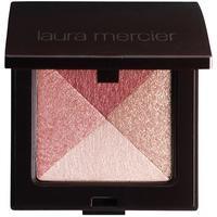 Laura Mercier Shimmer Bloc 6 g Pink Mosaic