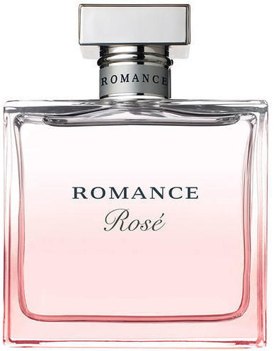 Ralph Lauren Romance Rosé Eau de Parfum (100ml)