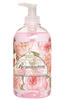 Nesti Dante Romantica Rose & Peony Liquid Soap 500 ml, Grundpreis: &euro; 25,90 / l