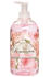 Nesti Dante Romantica Rose and Peony Flüssigseife (500ml)