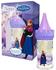 Disney Anna Eau de Toilette Spray