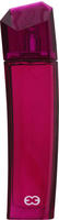 Escada Magnetism Eau De Parfum Spray 75ml 0,075 l