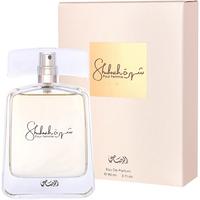 Rasasi Shuhrah Pour Femme Eau De Parfum 90 ml Damen, Grundpreis: &euro; 162,22...