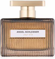 Angel Schlesser Pour Elle Sensuelle Eau De Parfum Spray 100ml 0,1 l
