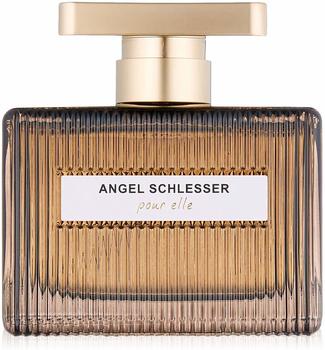 Angel Schlesser Pour Elle Sensuelle Eau de Parfum (100 ml)