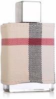 Burberry London for Her Edp Spray 50ml 0,5 l