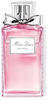 Dior Miss Dior Rose N'Roses Eau de Toilette Spray 100 ml
