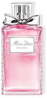 Dior Miss Dior Rose N'roses Eau De Toilette 77ml 0,1 l