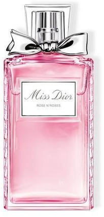 Dior Miss Dior Rose N'Roses Eau de Toilette 100ml