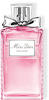 Dior Miss Dior Rose N'Roses Eau de Toilette Spray 50 ml