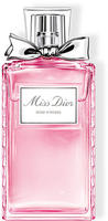 Dior Miss Dior Rose N'Roses Eau de Toilette 50ml 0,05 l